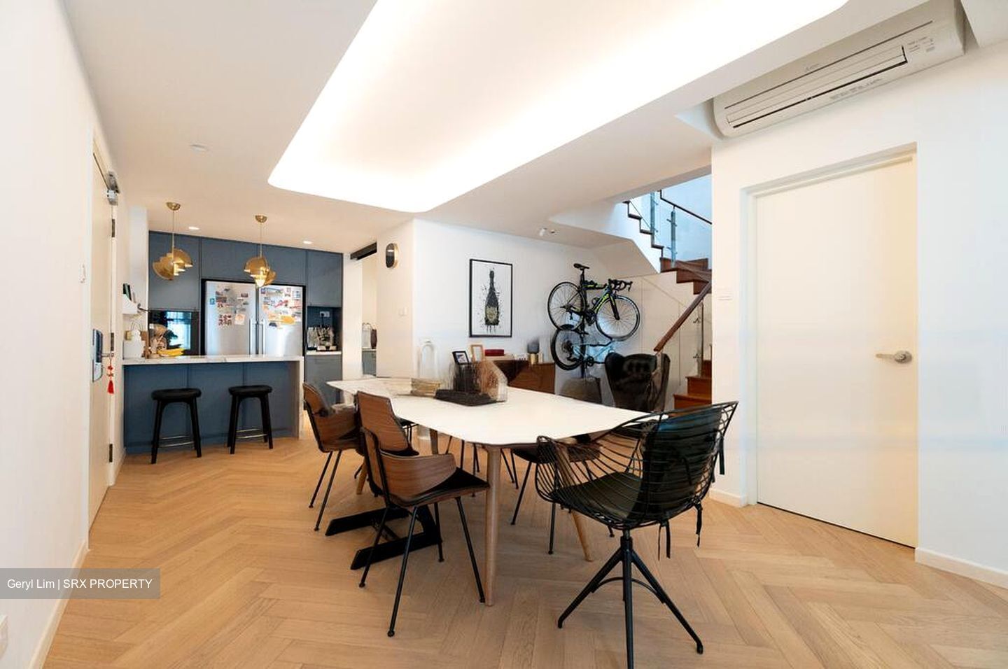 Chateau Le Fame (D10), Apartment #596321981